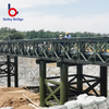 With Low Price cantilevered bridge truss