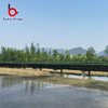 High Quality With Low Price temporary steel bridge structures