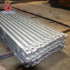 Professional manufacturer prefabricated building steel structure bridge/pedestrian bridge