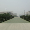 Bailey Bridge (CB-200, Double-lanes) To The Construction Bureau, Guan County, Liaocheng City, Shandong Province