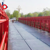 Bailey Bridge (HD-321, TSR) To SINOHYDRO BUREAU 14CO.LTD, Xining City, Qinghai Province