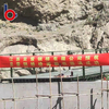 Factory Sale Price of Bailey Bridge Steel Emergency Bridge China Manufacturer Pedestrian Bridge