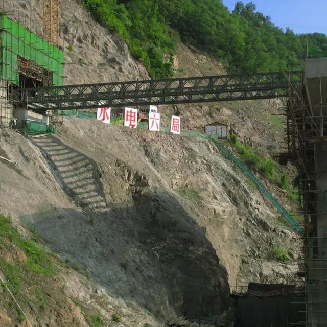 Environmental Impact and Sustainability