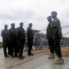 wholesaling bailey steel bridge most popular truss bridge