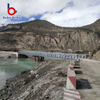 wholesaling bailey steel bridge most popular truss bridge
