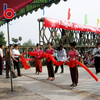 modular temporary bridge steel bridge structures