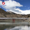 wholesaling bailey steel bridge most popular truss bridge