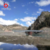 wholesaling bailey steel bridge most popular truss bridge