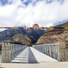 wholesaling bailey steel bridge most popular truss bridge